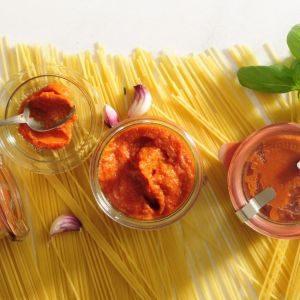 b5378cbd337d052517e1fe67dd2eb17aca51d0b7