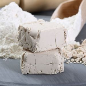 4e6f8be590c2d4e30057591a2a0f288688b955f3.jpeg?v=2