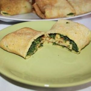 54f028ba661d72a6591f8be31961a519e988d33e