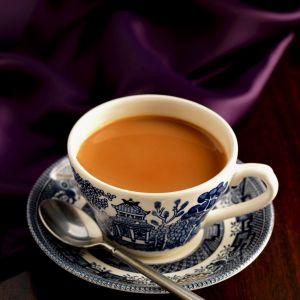 StockFood-herbata-po-angielsku-1