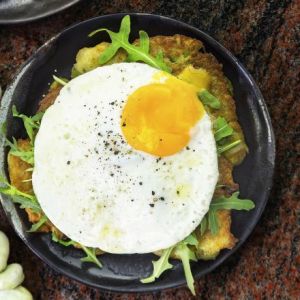 bafacad48145ed037673869f0e4b94f98af04534