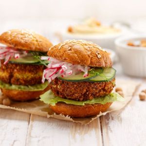 c9e93f193e9b7ad89de3779df334490b9f0bafc0