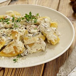 a36c751dbbbf80942a78164f6dbb5eadb3916ba6