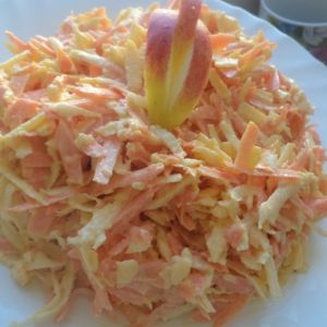 a09e5b3aac1423730c134e3d82c2c4d53dc9d857