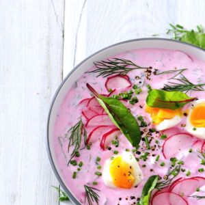 chlodnik-wspolczesny