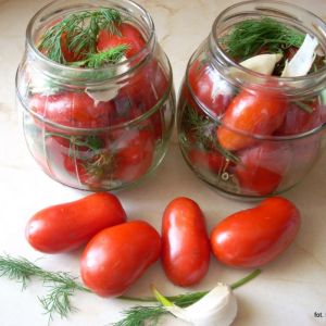 ed179af95141471a37079d9245c1a34f2f4dbfe7