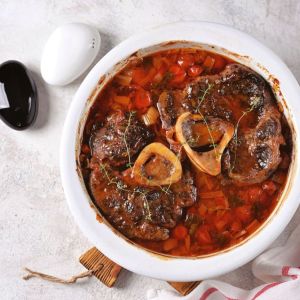 ossobuco.jpeg?v=2