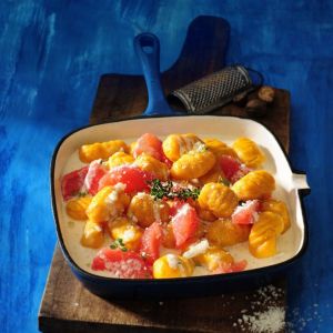 gnocchi-dyniowe-w-sosie-grejpfrutowym