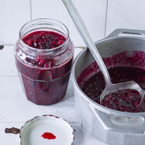 konfitury-z-zurawiny