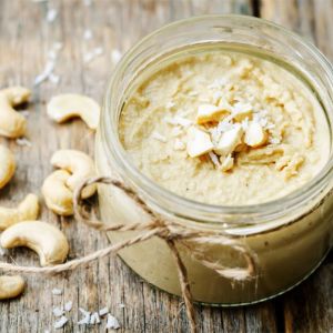 f5cbb1f22c231eeabd718d1970dd7a57d662e30e