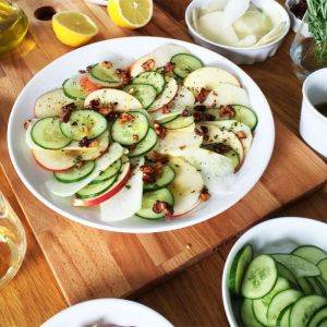 4bd1c00ad3416dbb1aa471614f7457793e178528