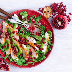 salatka-granat