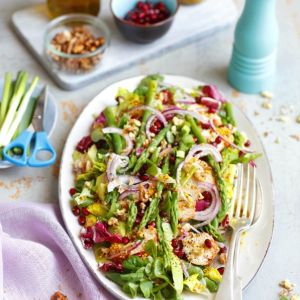 salatka-z-kurczakiem