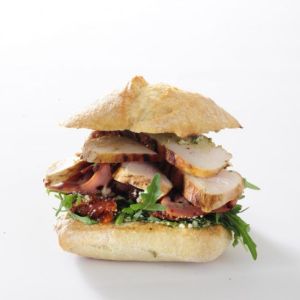 23369b2abdb1ee995909dbfc5afb6f4b09db2f7d