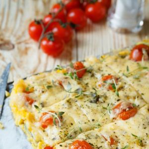 e5508c7bd71639957d0fcf991eef3477eb40e19b