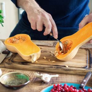 dynia-pizmowa.jpeg?v=2