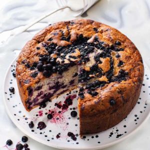 ciasto-ucierane-z-owocami_1