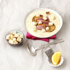 496510074134a71e1e3d6963d37b9c274105a876