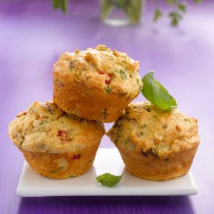 StockFood-muffinki-warzywne