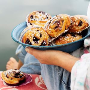 StockFood-jagodzianki - kolejka-sg-min