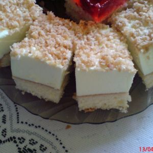 c65f207bf2705aaa58216fa357f14307a4e89637