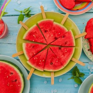 69980894bc7cd31da3b21ce1a3a681fbd9db8b38