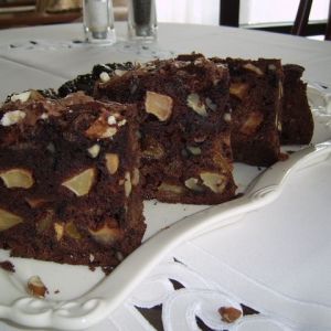 383bc103f4eddea3bf01199f6d317e7de4b2cc75