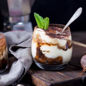 tiramisu-w-pucharkach