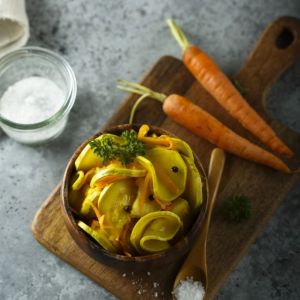 szybka-salatka-na-zime