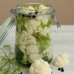 Kiszony_Kalafior_Na_Zim___1.jpg?v=2