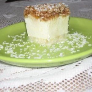 3b8ceff4ded194aa39b40506dfdc3493c21a622a