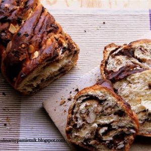 bd09eef8b12f31ddd8b6ed09e661d3ea735b4167