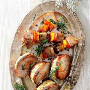 szaszlyki-z-pieczonego-boczku