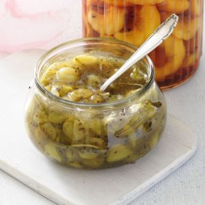 a4438627987a783bfc9063573522adf1fa1a7e16