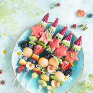 owocowe-szaszlyki-z-arbuzem