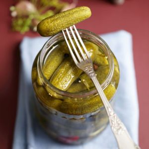 ogorki-slodko-kwasne