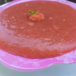 5f9458f56568f4ba53814ed49b944265663211ea