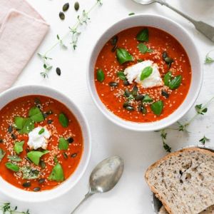 zupa-pomidorowa-ze-swiezych-pomidorow