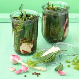 6adde4403dce4b7ffb0fa5c7e4fa1ea37047c9dd