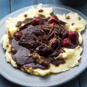 7e0806250fbf49a36ee3b8b9ee737a8273fe3b4d.jpeg?v=2