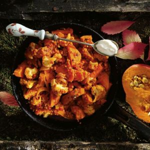 gulasz-wegetarianski-z-soczewica