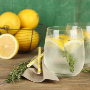 9d7cef7b5be086cd9a3ac7081f302517163bec38