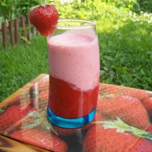 a8e1f9c1ee4b5bfe4b830b019cfd10c85fec0291