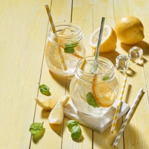 d441d8cd6ede5a8c28a956b5a493866318fcfbfe