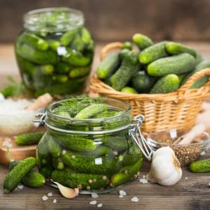 ogorki-malosolne.jpeg?v=2