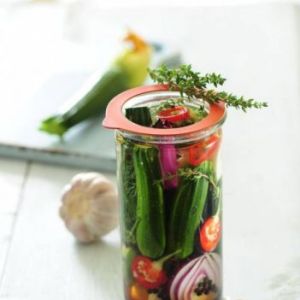 b1b4ae00cf61e1a1339db67555a04050ad14d175.jpeg?v=2