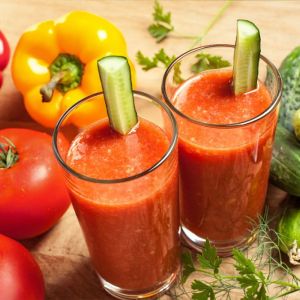 8c7d7e7a768507da8fe22af8079b3aef6e4827b0