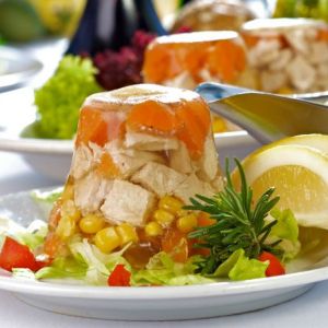 01ca27a1d361691c0e43c10b7feacb1aeb268ca3