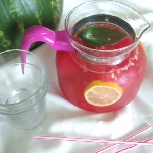 68e75d6e11be9f890623c7b3688831e394c00252