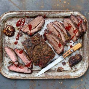 mostek-wolowy-w-amerykanskim-stylu.jpeg?v=2